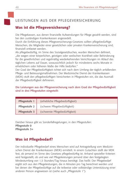 Broschüre herunterladen (PDF 1.6MB)... - AWO Wohnen & Pflegen ...