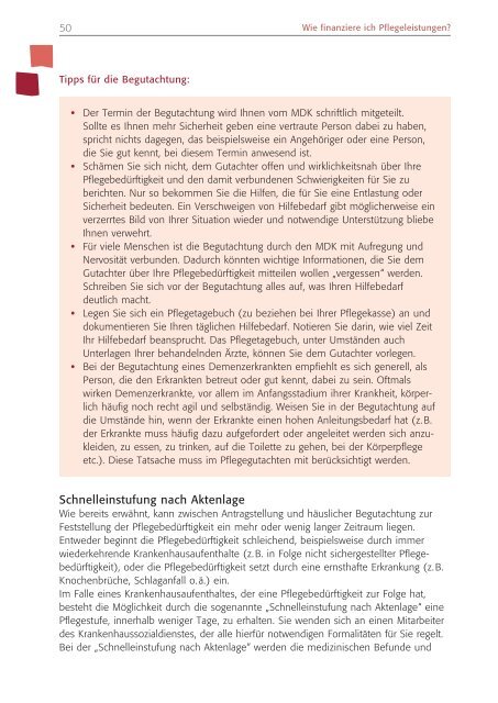 Broschüre herunterladen (PDF 1.6MB)... - AWO Wohnen & Pflegen ...