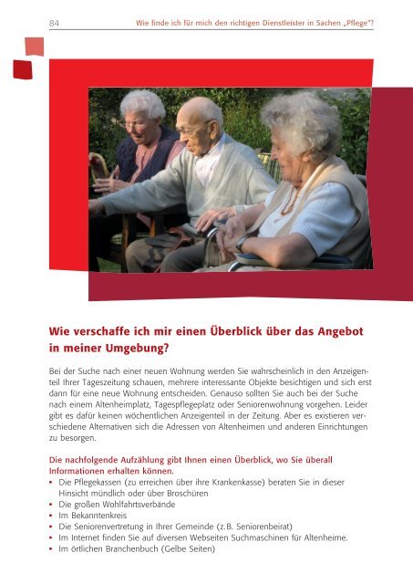Broschüre herunterladen (PDF 1.6MB)... - AWO Wohnen & Pflegen ...