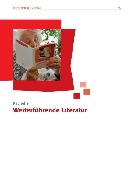 Broschüre herunterladen (PDF 1.6MB)... - AWO Wohnen & Pflegen ...