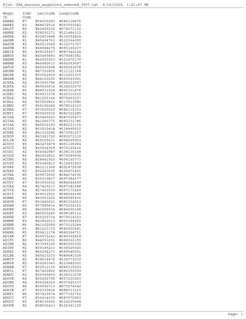 H:\FMS NavDB\National_Flight_Database\NavDB_Main\Data ...