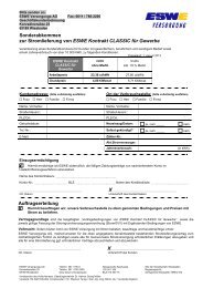 G-BAS10+ Vertrag 11.2012 - ESWE Versorgungs AG