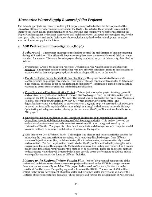 download-pdf-southwest-florida-water-management-district