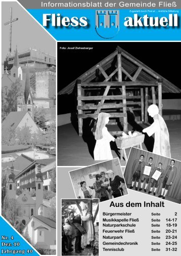 (17,15 MB) - .PDF - Fliess - Land Tirol