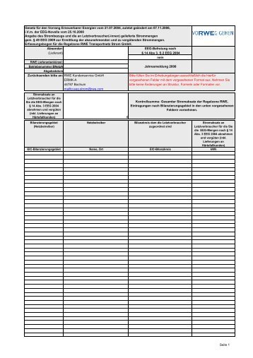 EEG-Bogen EVU (PDF | 49 - Amprion