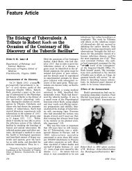 Feature Article
