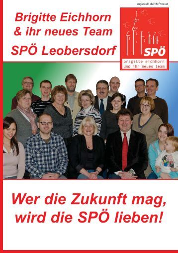 Die Gründe des Erscheinens der Pigmentflecke auf dem Körper und das Foto