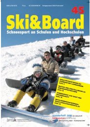 Download - Österreichischer Arbeitskreis Schneesport an Schulen ...