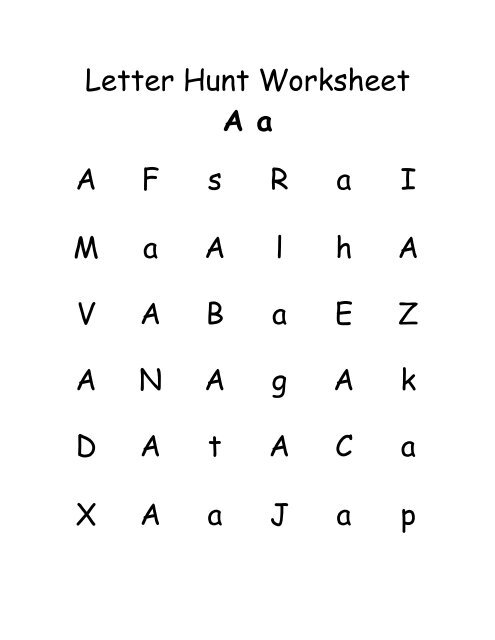 letter-hunt-worksheet-moms-have-questions-too