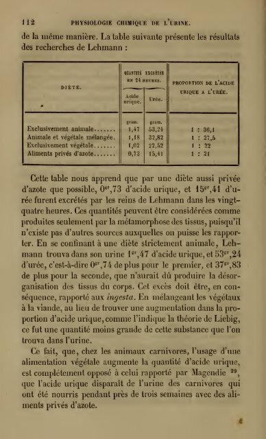 PDF - Internet Archive