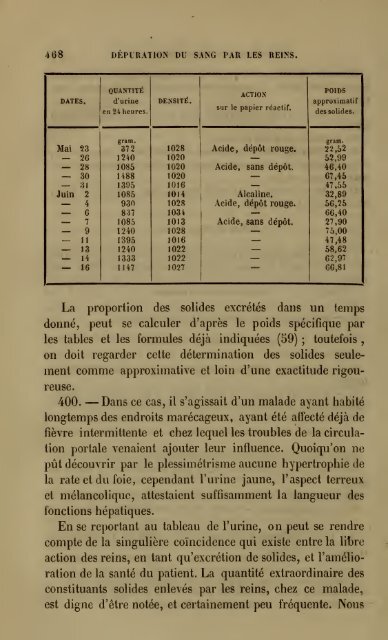 PDF - Internet Archive