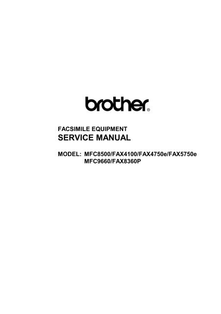 BROTHERS MFC8500 FAX DRIVERS FOR WINDOWS 8 DRIVER FOR BROTHERS MFC8500 FAX