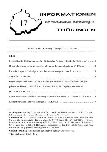 pdf-Datei - Friedrich-Schiller-Universität Jena