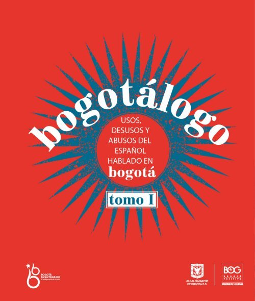 Bogotalogo-Version-Digital