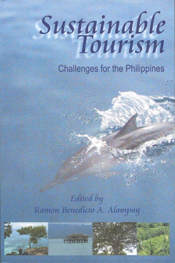 thesis about tourism Management essays tourism industry 1introduction in first chapter, we will present background of research topic, formulate the research question, aim of the. thesis about tourism Management essays tourism industry 1introduction in first chapter, we will present background of research topic, formulate the research question, aim of the.