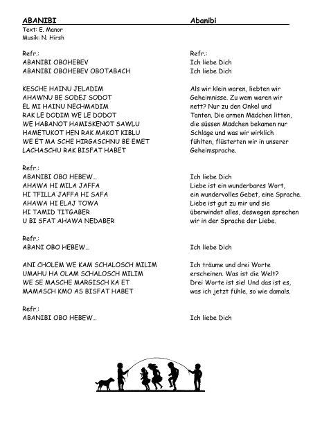 Get Kreuzwortraetsel suche neta Free