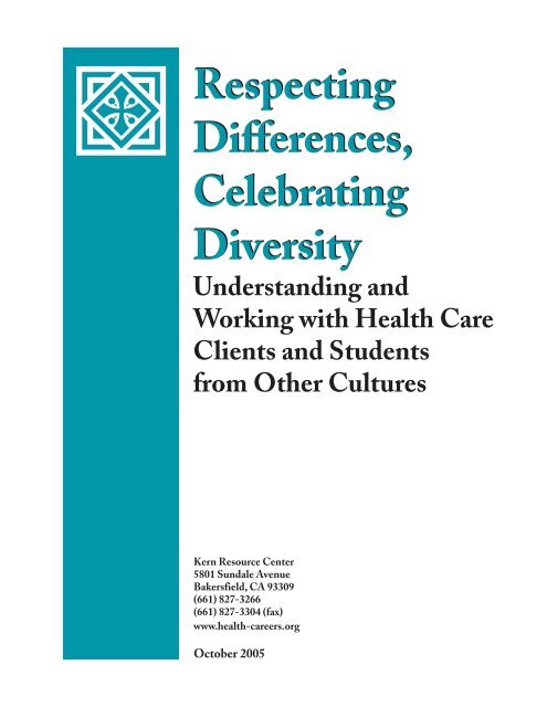 https://img.yumpu.com/8042665/1/500x640/respecting-differencespmd-health-careers-resource-consortium.jpg