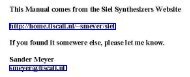 Siel Cruise Schematics.pdf - Fdiskc