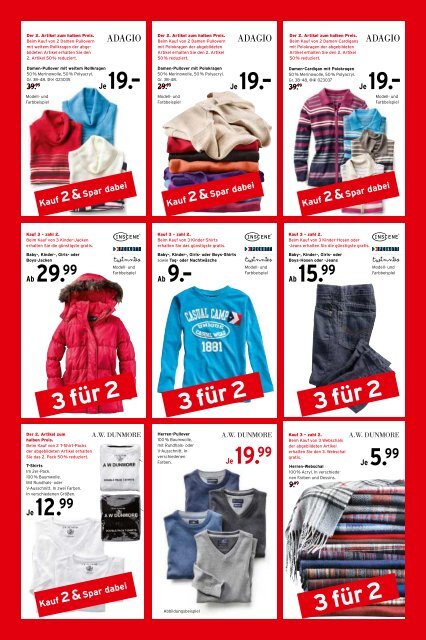 download PDF - Karstadt