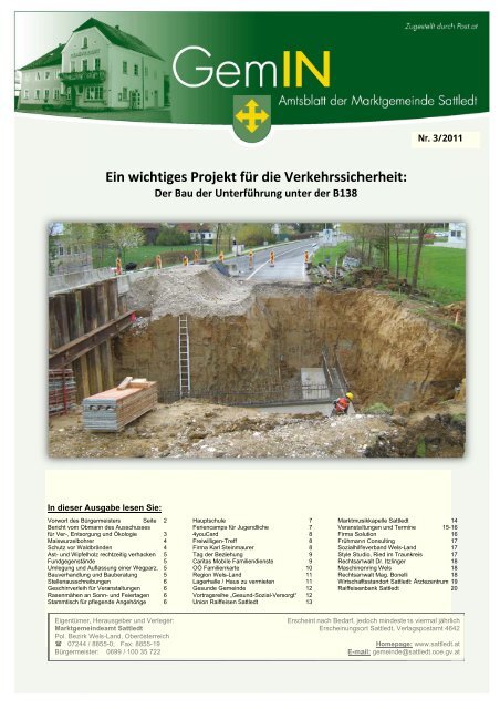 Sattledt. Ich 46 Jahre jnger Mann mit Tagesfreizeit suche Frau fr Freundschaft plus oder ein Erotik mann Sucht Frau 45 Mann Sucht Frau oder Paar 45. Ohne in Sipbachzell Sehen Sie alle Angebote auf Locanto