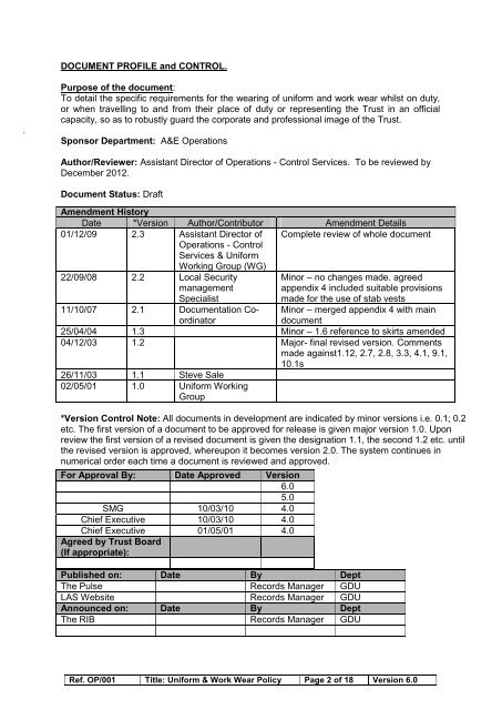 document-profile-and-co