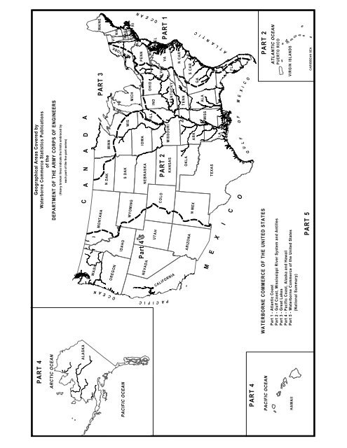 cover2 .vp - Institute for Water Resources - U.S. Army