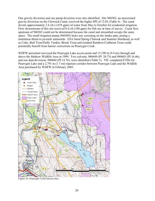 Download Document - Washington Department of Fish & Wildlife