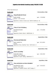 (internat.) 2012.pdf - CfBrH - LG Sachsen