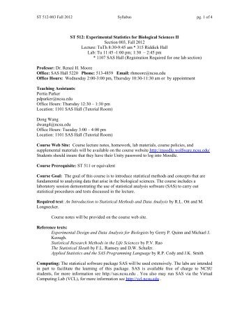 Syllabus Fall2012.pdf