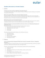 300 Single Best Answer Questions For Medical And Surgical Pastest
