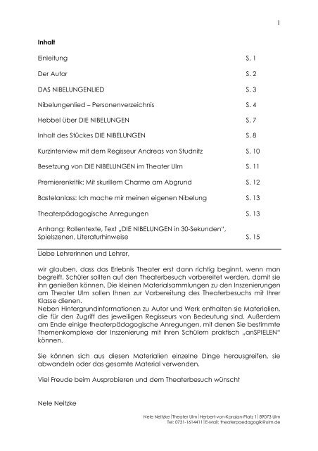 DIE_NIBELUNGEN_Theaterpaedagogisches_Material 4.62 Mb