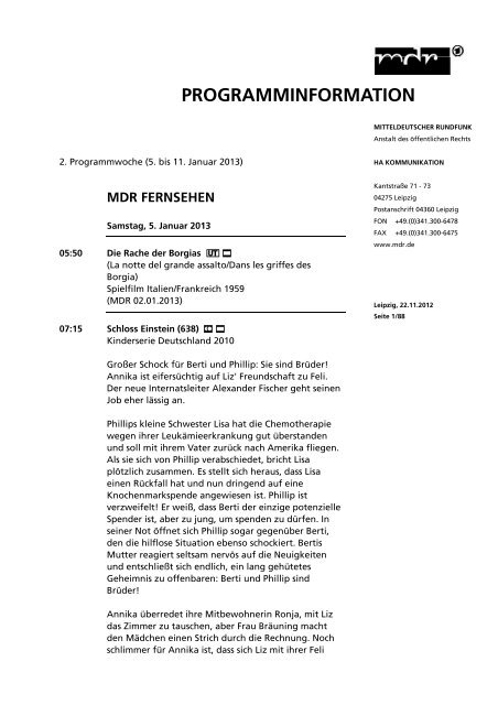 Schuldeingeständnis Schuldeingeständnis