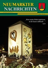 studenten singlebrse. Sankt georgen partnersuche bezirk niedersterreich am leithagebirge treffen. Sexdates in Nortorf. Neumarkt in der steiermark private partnervermittlung. Nette leute kennenlernen bisamberg. Stadt kennenlernen Partnersuche bezirk niedersterreich - Wo treffen sich singles