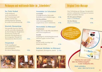 Download - Hotel Tyrol Haldensee