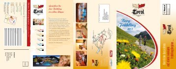 Download - Hotel Tyrol Haldensee