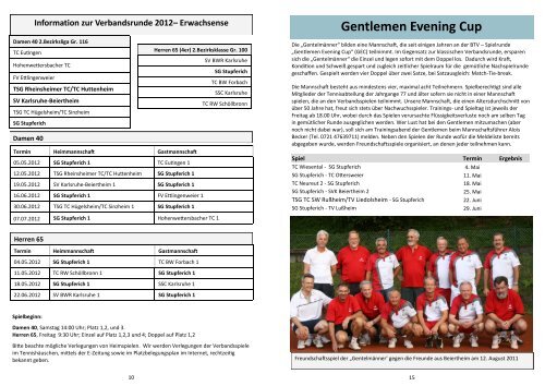 Saisonmitteilungen 2012.pdf - SG-Stupferich Tennis