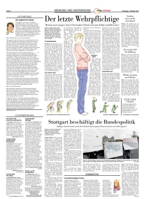 Taunus Zeitung - Frankfurter Neue Presse