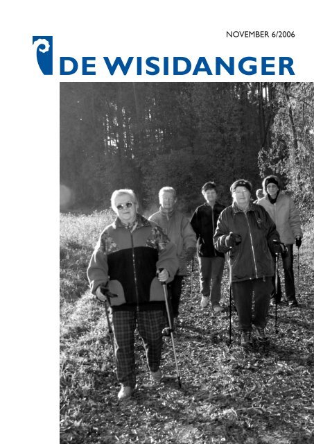 Wisidanger 6.pdf - Wiesendangen