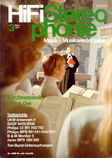 BM 5 1977 03 HIFI STEREOPHONIE.pdf