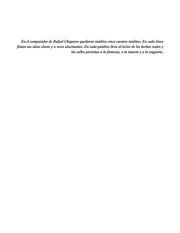 Pdf Pdf