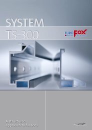 system - EuroFOX