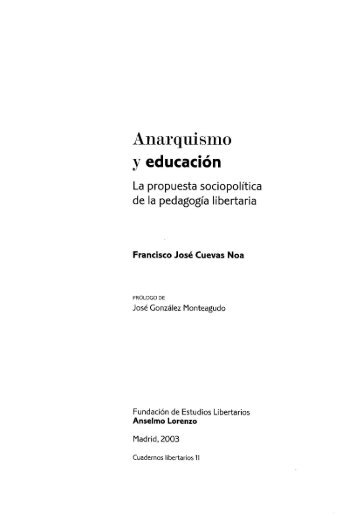 francisco-cuevas-noa-anarquismo-y-educacion