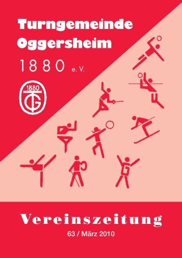 u. Balkonpflanzen aus eigener Anzucht Gestaltung von Hausgärten ...