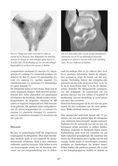 Liber Amicorum.pdf - Nederlandse Vereniging voor Radiologie