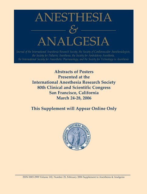 Effect of perioperative magnesium sulfate and labetalol infusion on  peripheral perfusion and postoperative pain in nasal surgery: a randomized  controlled trial, Patient Safety in Surgery