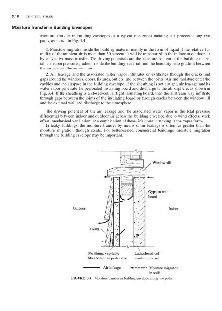 Handbook of air conditioning and refrigeration / Shan K