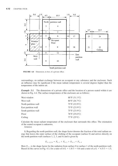 Handbook of air conditioning and refrigeration / Shan K