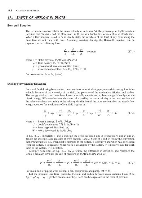 Handbook of air conditioning and refrigeration / Shan K