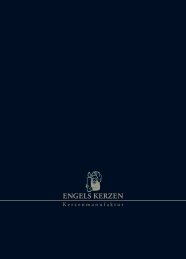 EK_Katalog_Innen_12.qxp (Page 1) - Engels Kerzen GmbH