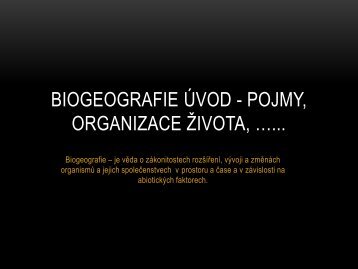 BIOGE_Uvod_2012.pdf